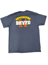 Load image into Gallery viewer, 100 Year Anniversary Shirt