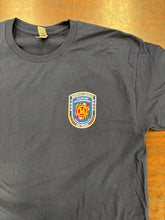 Load image into Gallery viewer, 100 Year Anniversary Shirt