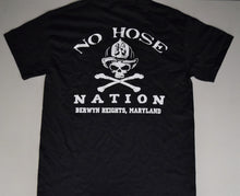 Load image into Gallery viewer, No Hose Nation T-Shirt