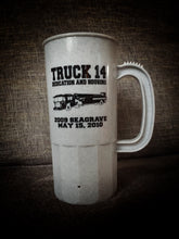 Load image into Gallery viewer, Truck Housing Mug