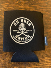 Load image into Gallery viewer, No Hose Nation Koozie